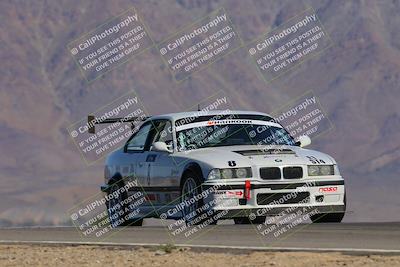 media/Oct-14-2023-Lucky Dog Racing (Sat) [[cef75db616]]/1st Stint Turn 9 Entry/